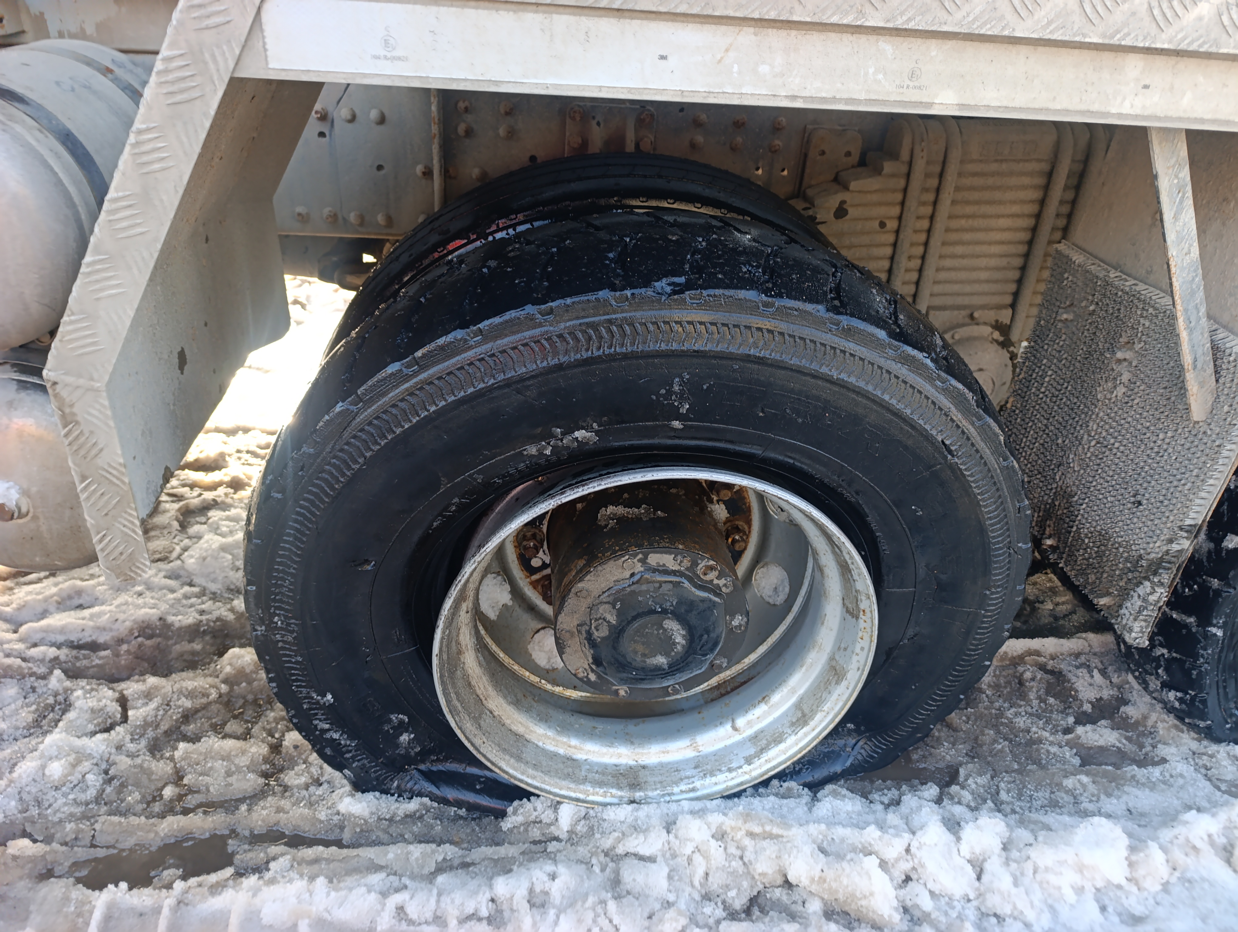 Shacman (Shaanxi) SX* 8x4 Автобетоносмеситель 2024 г. - фото 10