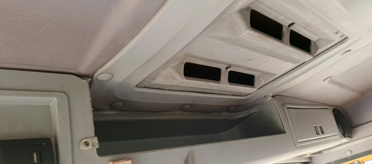 КамАЗ 4308 4x2 Бортовой (Евроборт) 2018 г. - фото 15