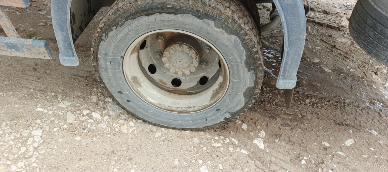 КамАЗ 4308 4x2 Бортовой (Евроборт) 2018 г. - фото 17