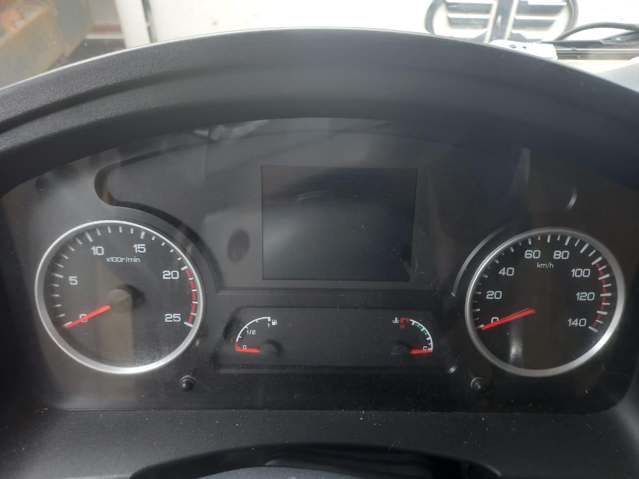 Shacman (Shaanxi) SX* 8x4 Самосвал 2022 г. - фото 16