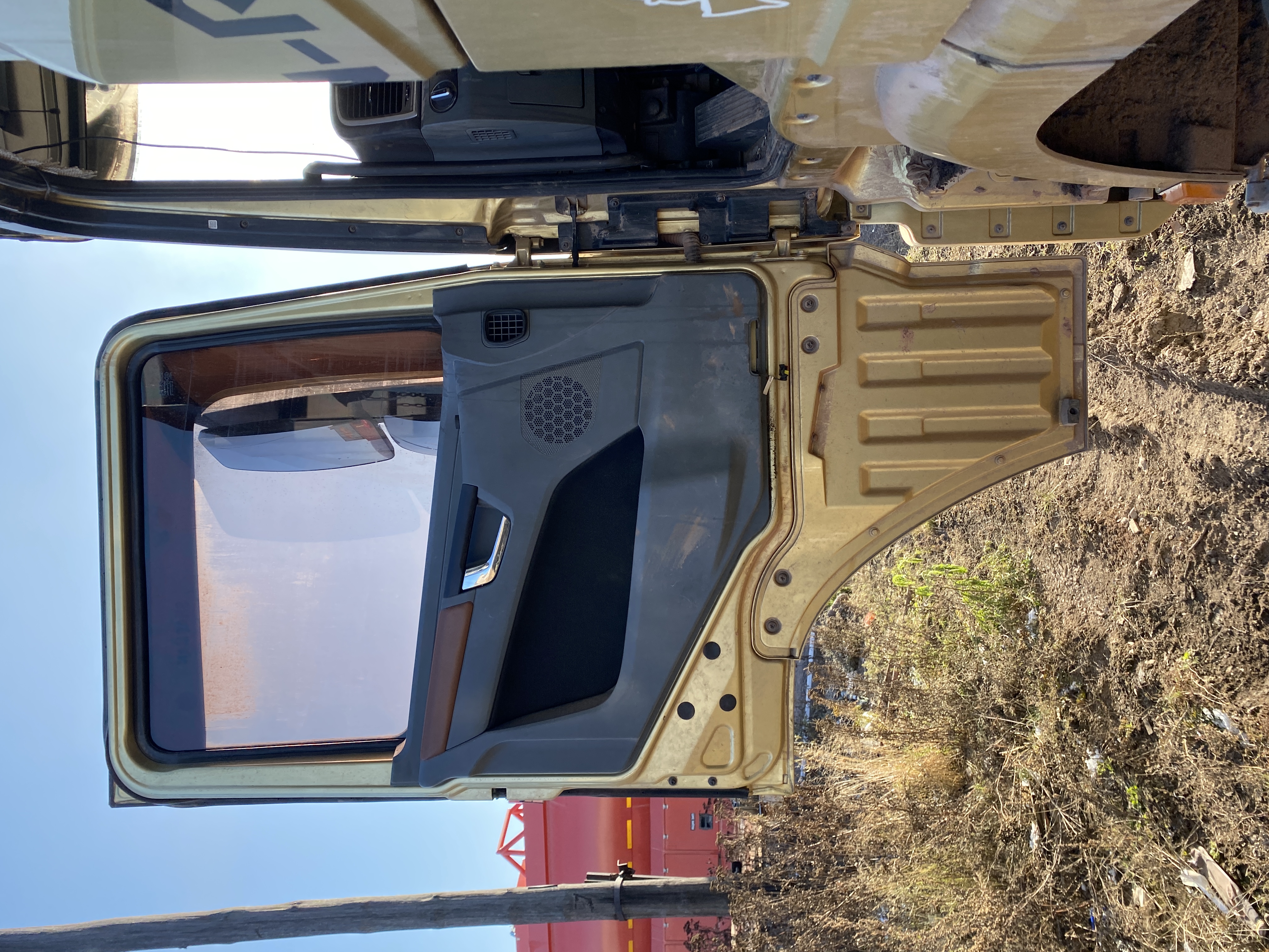 Shacman (Shaanxi) SX* 8x4 Самосвал 2024 г. - фото 6