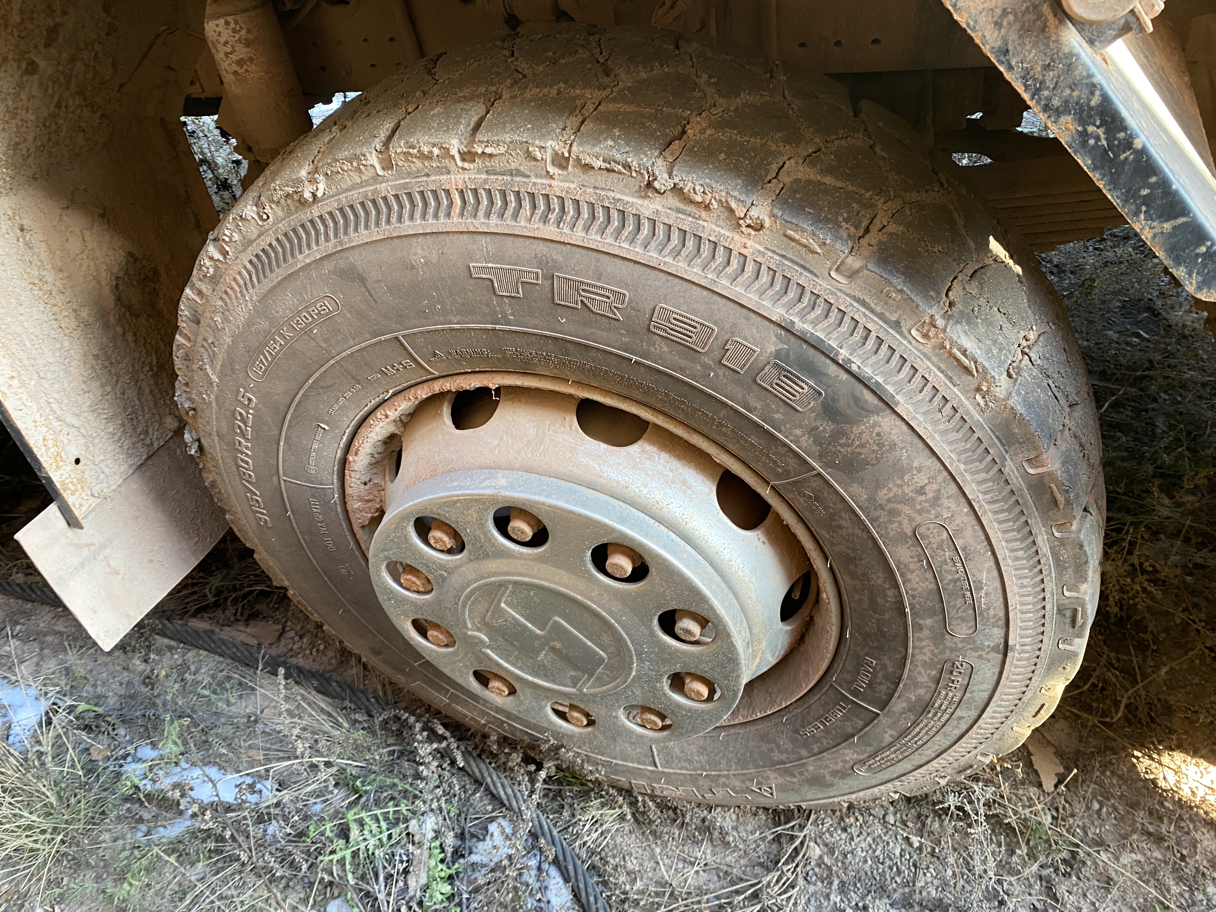 Shacman (Shaanxi) SX* 8x4 Самосвал 2024 г. - фото 13