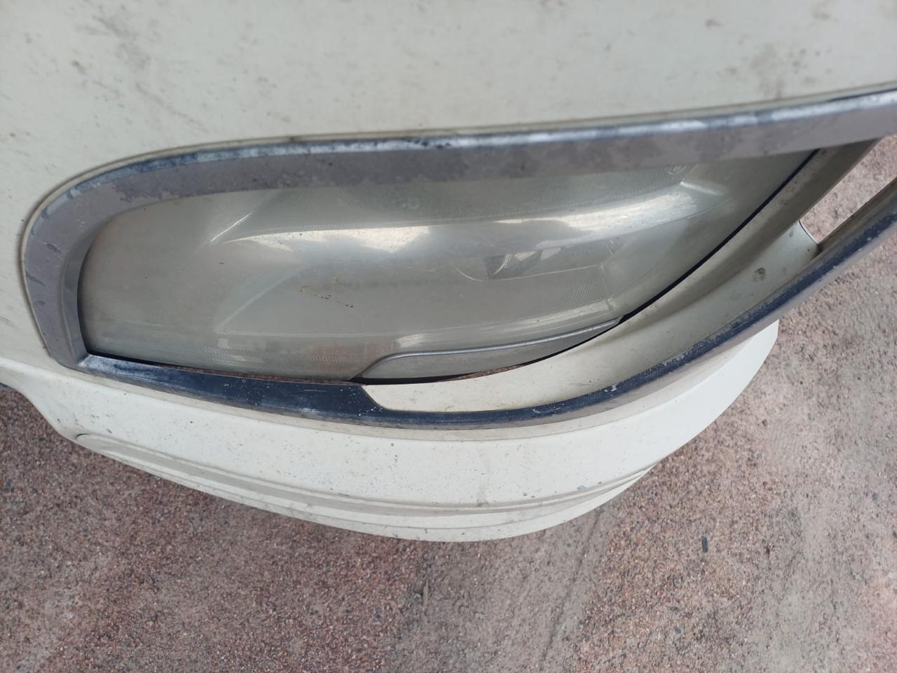 DAF XF 4x2 Седельный тягач 2020 г. - фото 17