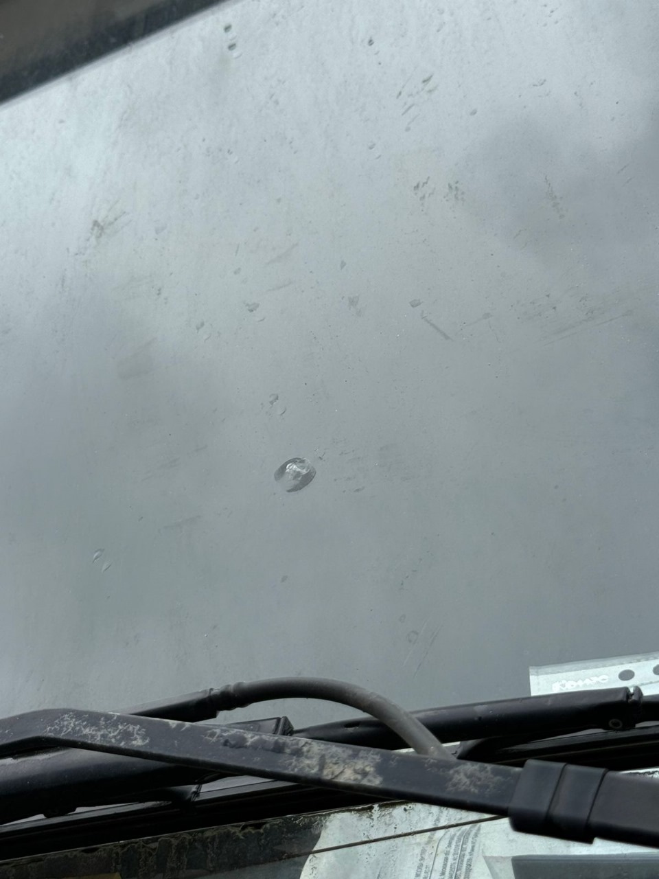 Shacman (Shaanxi) SX* 8x4 Самосвал 2024 г. - фото 13