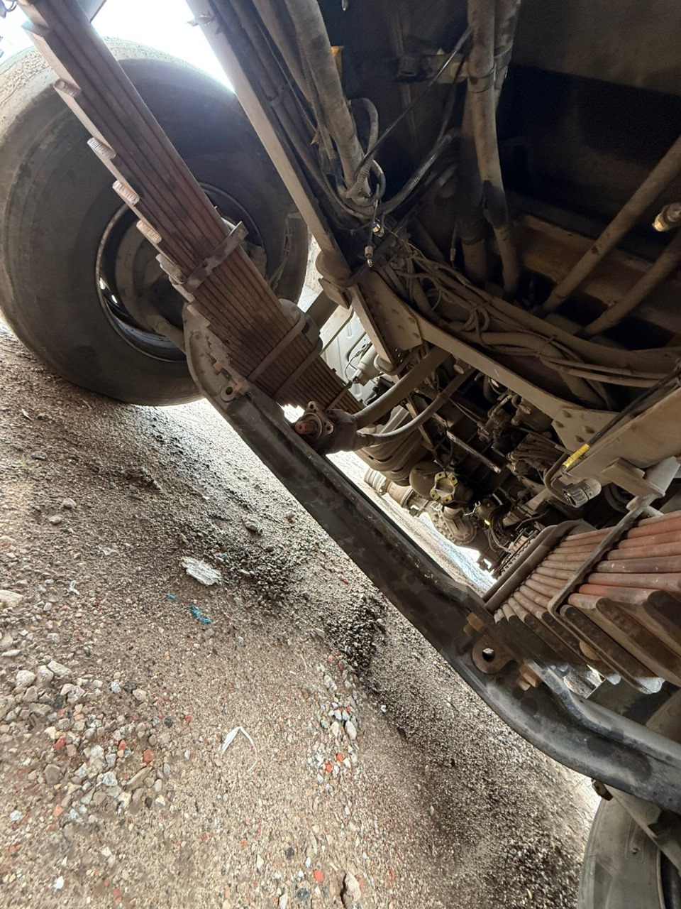 Shacman (Shaanxi) SX* 8x4 Самосвал 2024 г. - фото 19