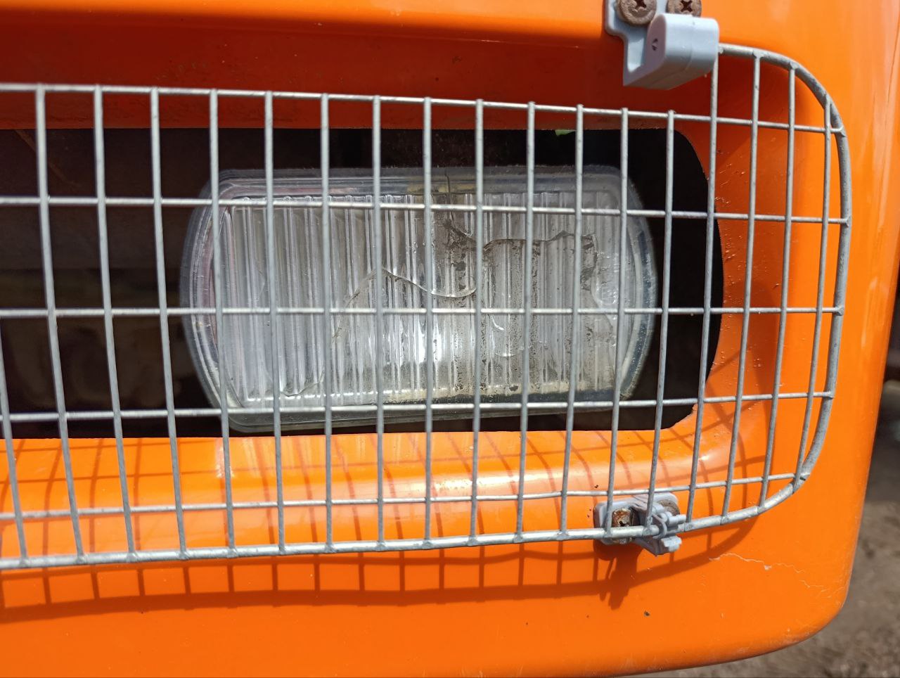 КамАЗ 6520 6x4 Самосвал 2023 г. - фото 20