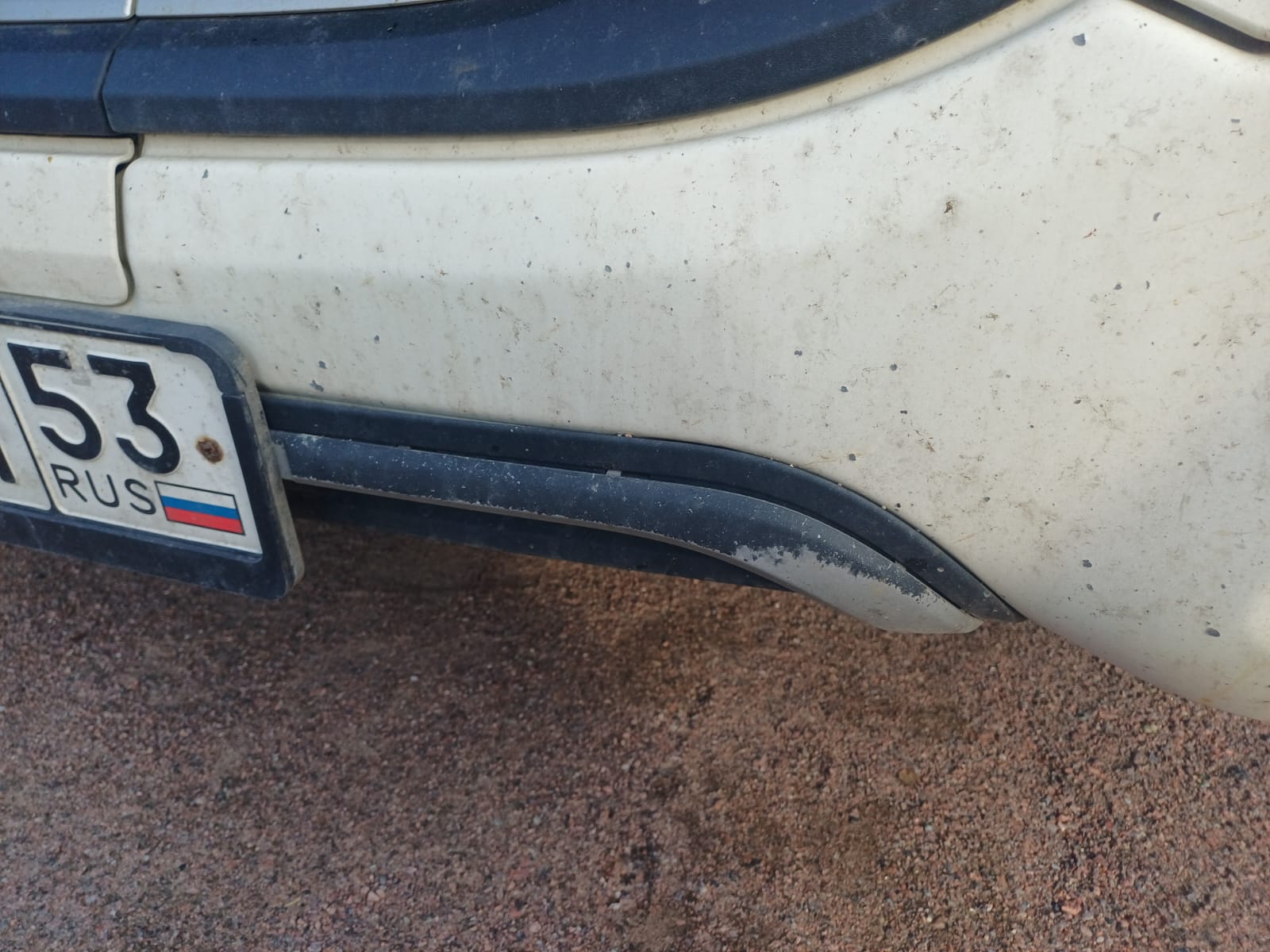 DAF XF 4x2 Седельный тягач 2020 г. - фото 19