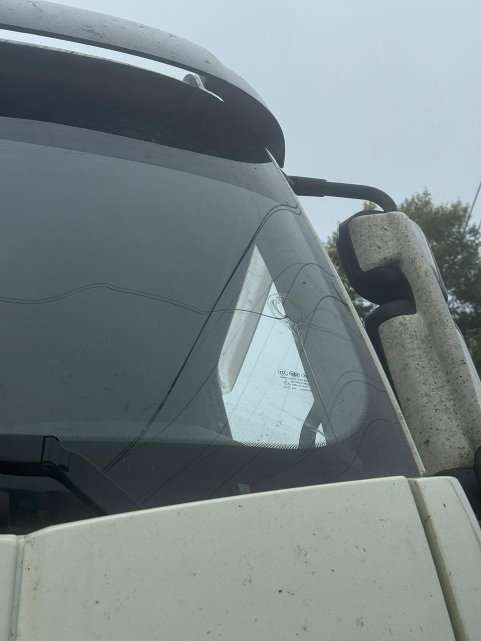 FAW J6 8x4 Самосвал 2023 г. - фото 17