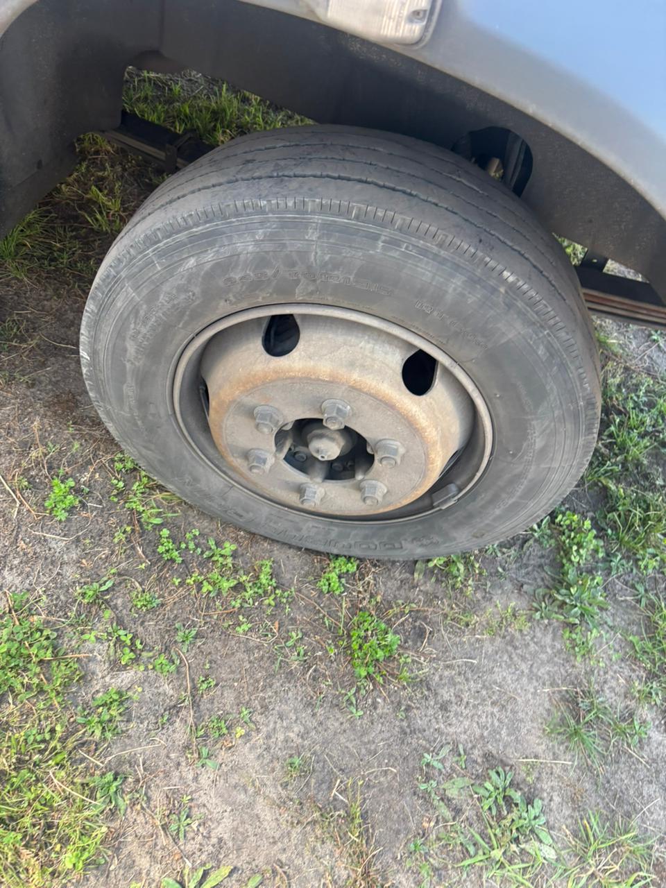 Новый завод 3010* на шасси GAZ GAZON NEXT Бортовой (Евроборт)_не актуально 2023 г. - фото 8