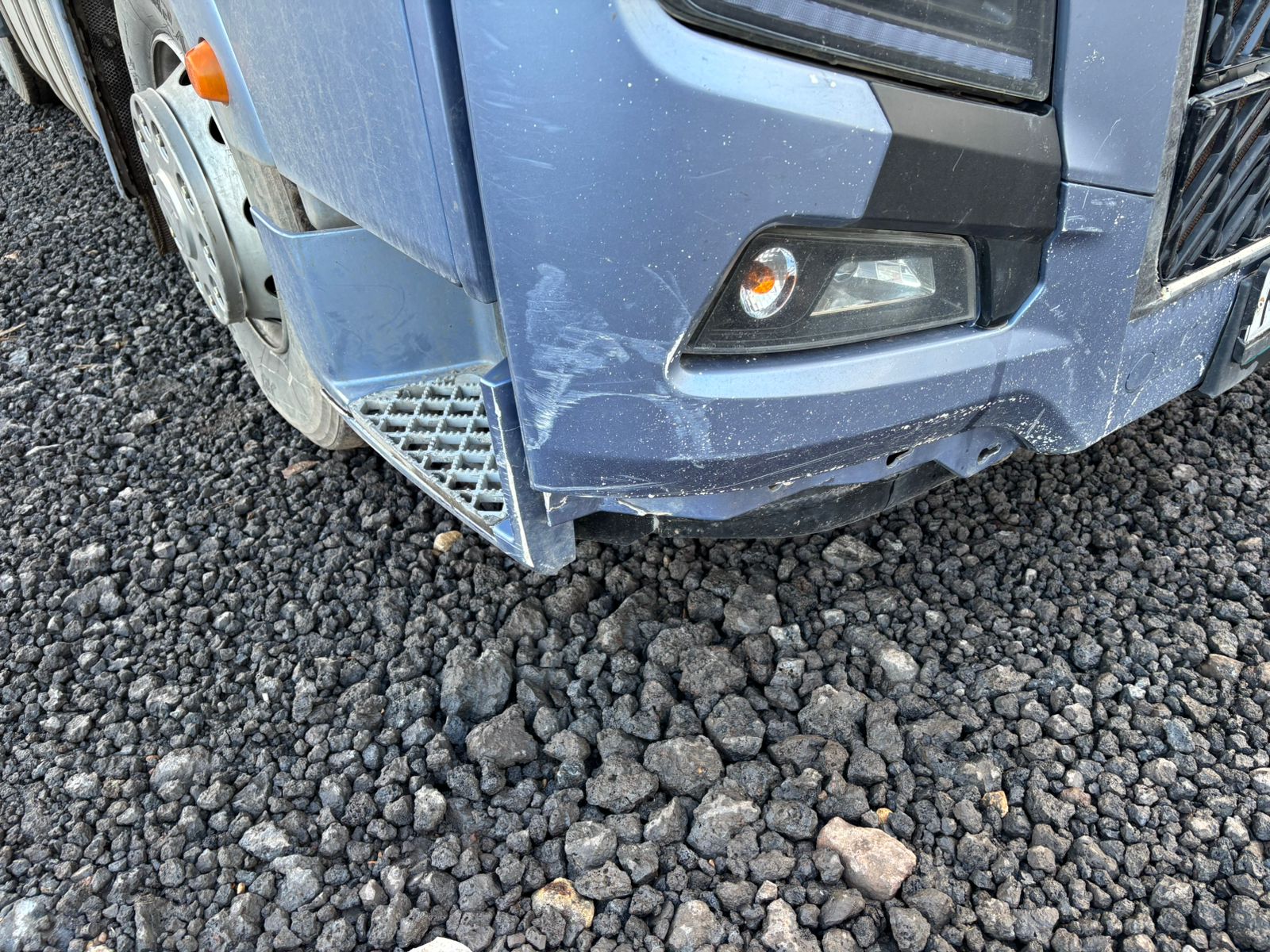 SITRAK C7H MAX 6x4 Седельный тягач 2023 г. - фото 10