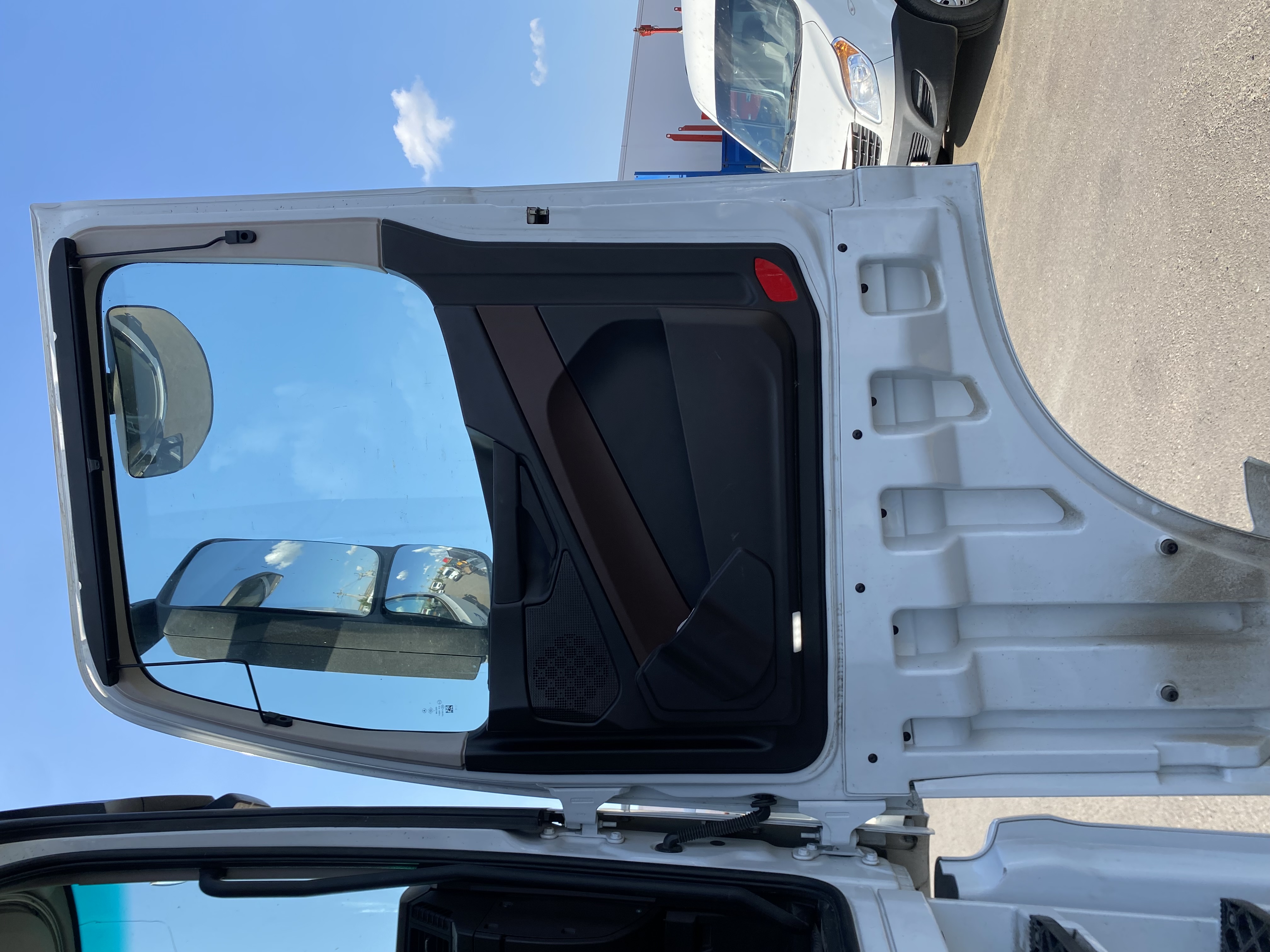 КамАЗ 54901 4x2 Седельный тягач 2023 г. - фото 7