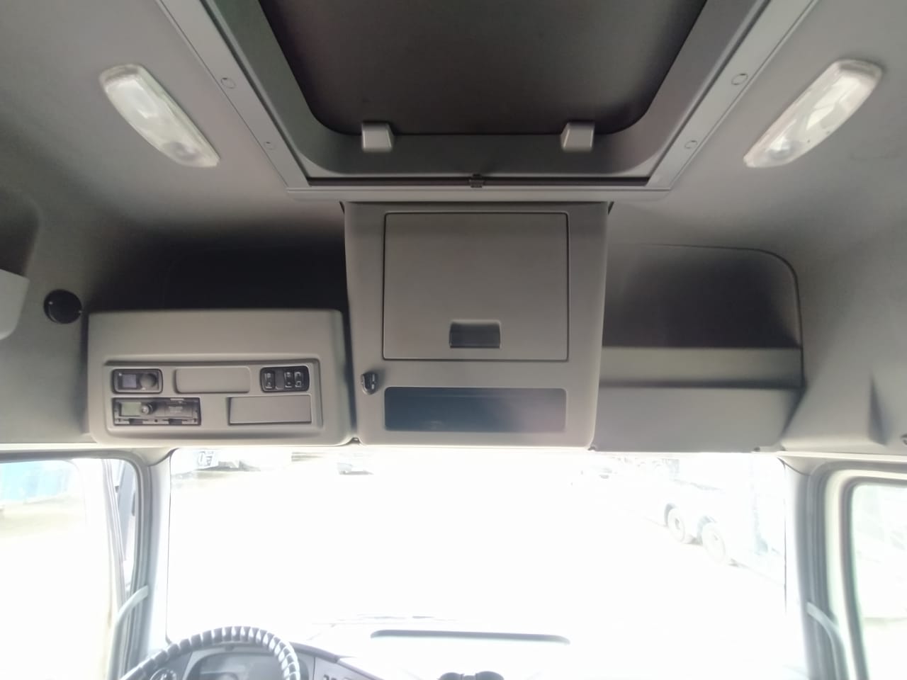 КамАЗ 5490 4x2 Седельный тягач 2023 г. - фото 8