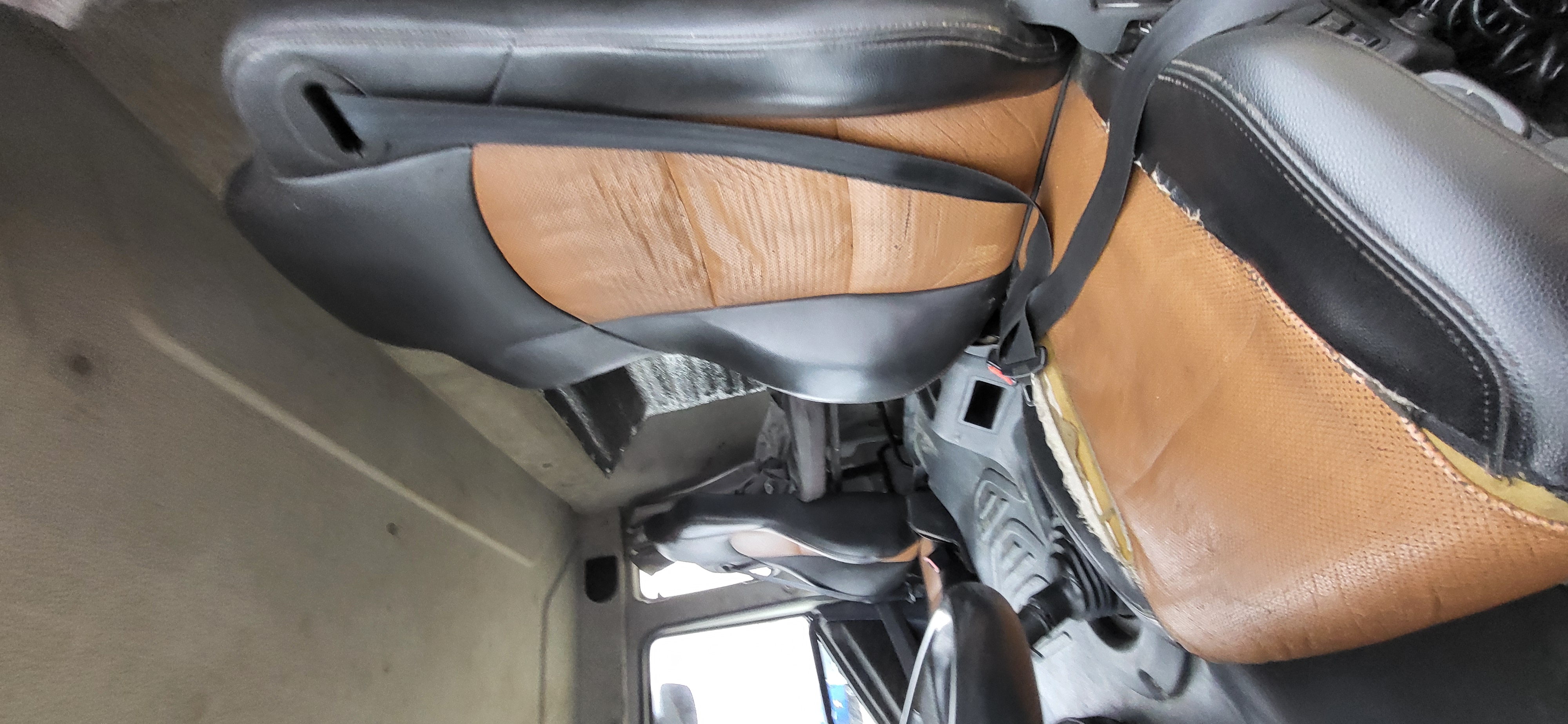 FAW J6 8x4 Самосвал 2022 г. - фото 18