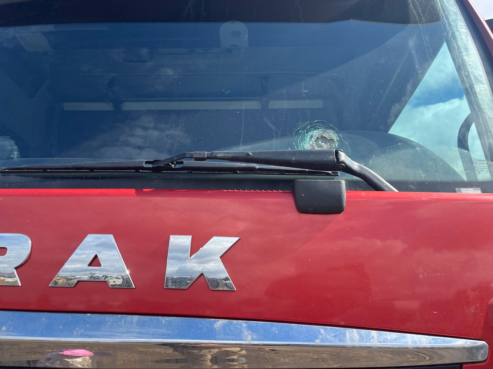 SITRAK C7H 6x4 Седельный тягач 2024 г. - фото 20