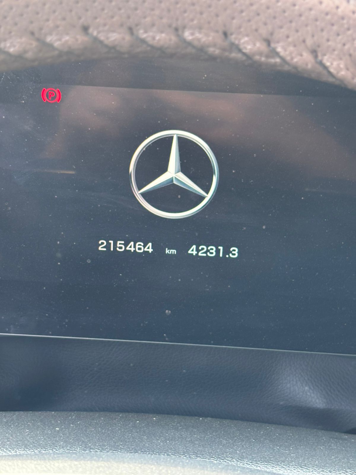 Mercedes-Benz ACTROS 4x2 Седельный тягач 2023 г. - фото 11