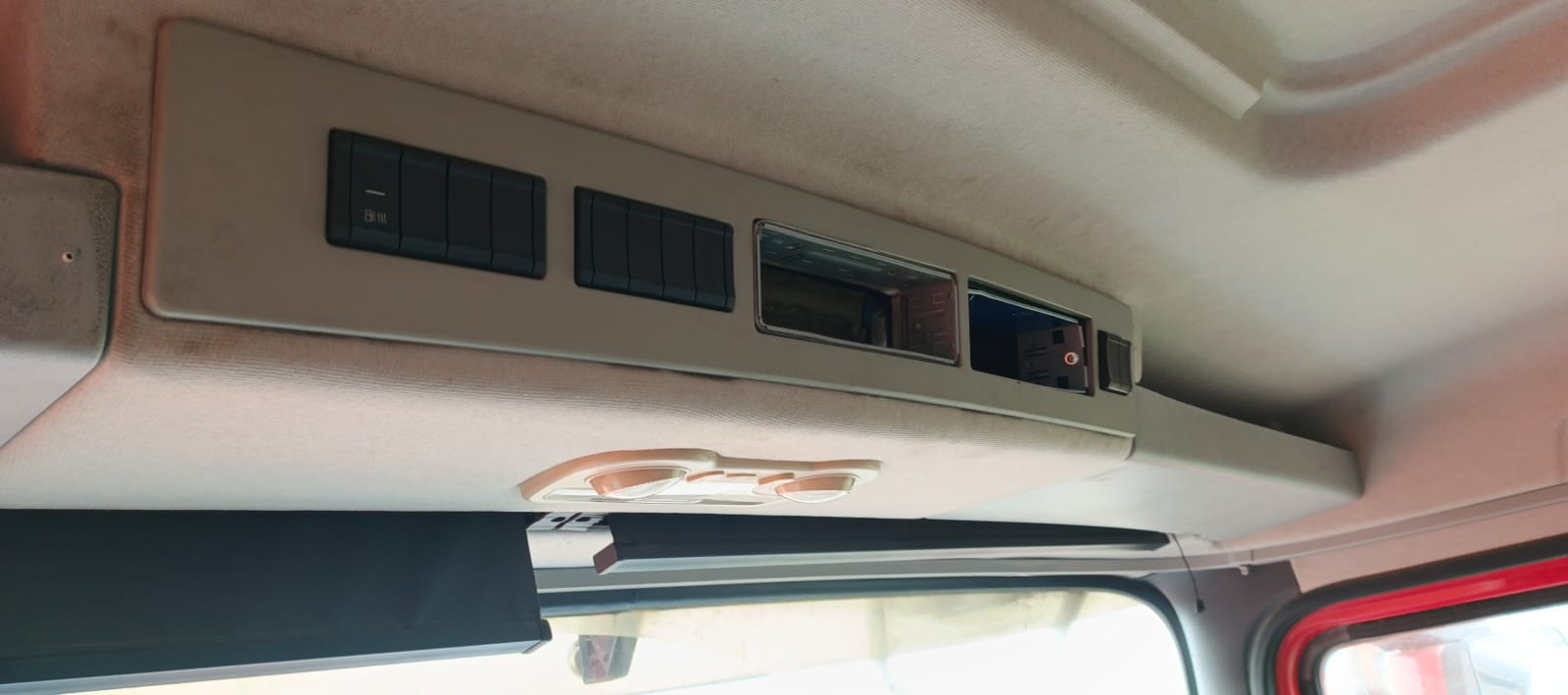 Shacman (Shaanxi) SX* 8x4 Самосвал 2023 г. - фото 10