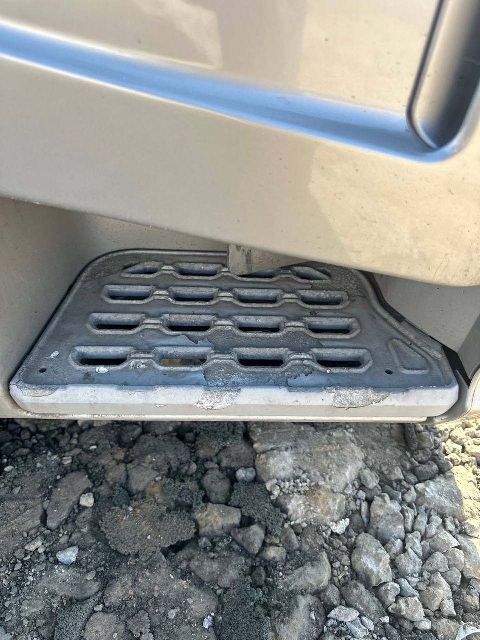 Ford F-Max 4x2 Седельный тягач 2022 г. - фото 18