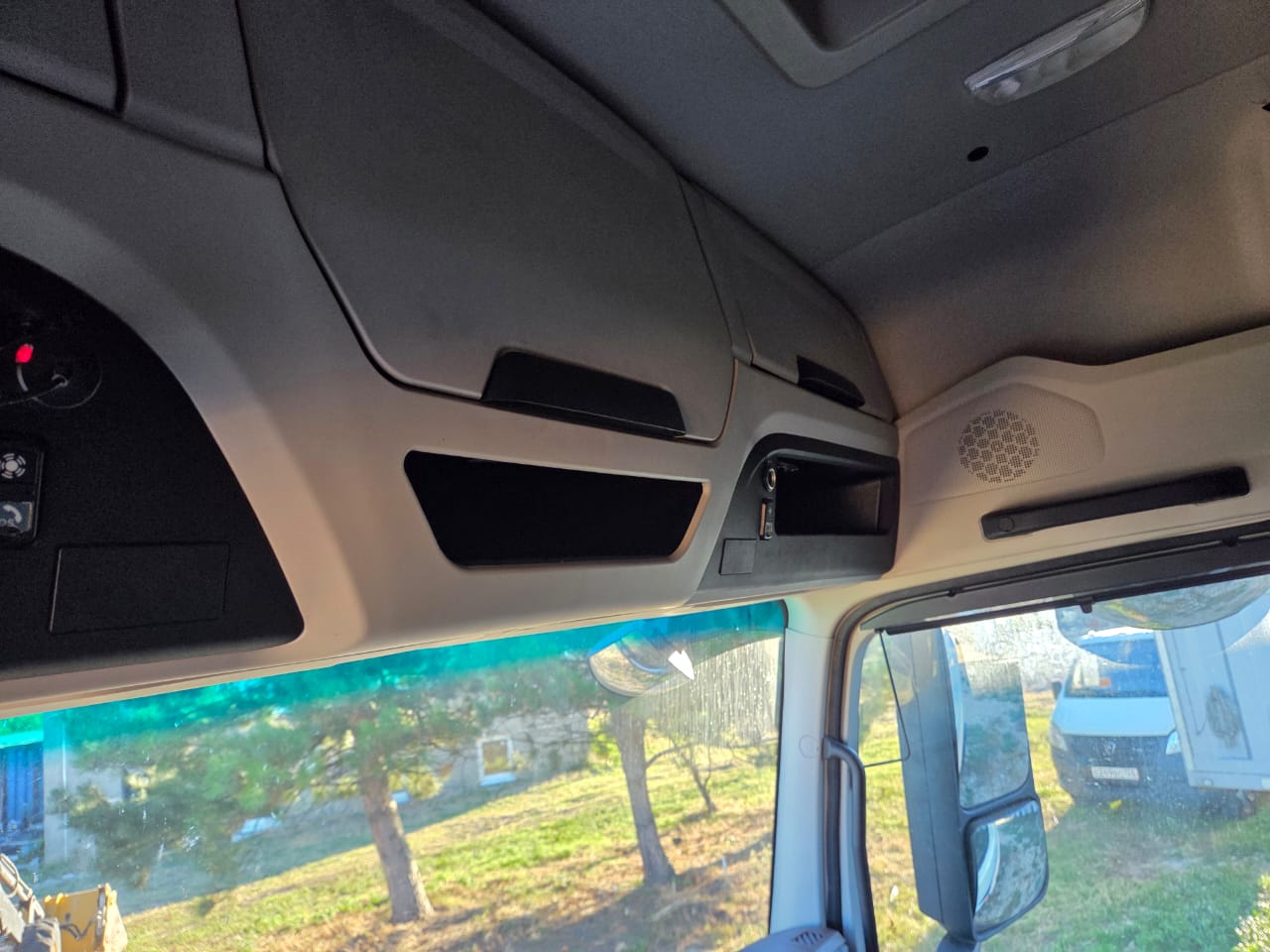 КамАЗ 54901 4x2 Седельный тягач 2024 г. - фото 12