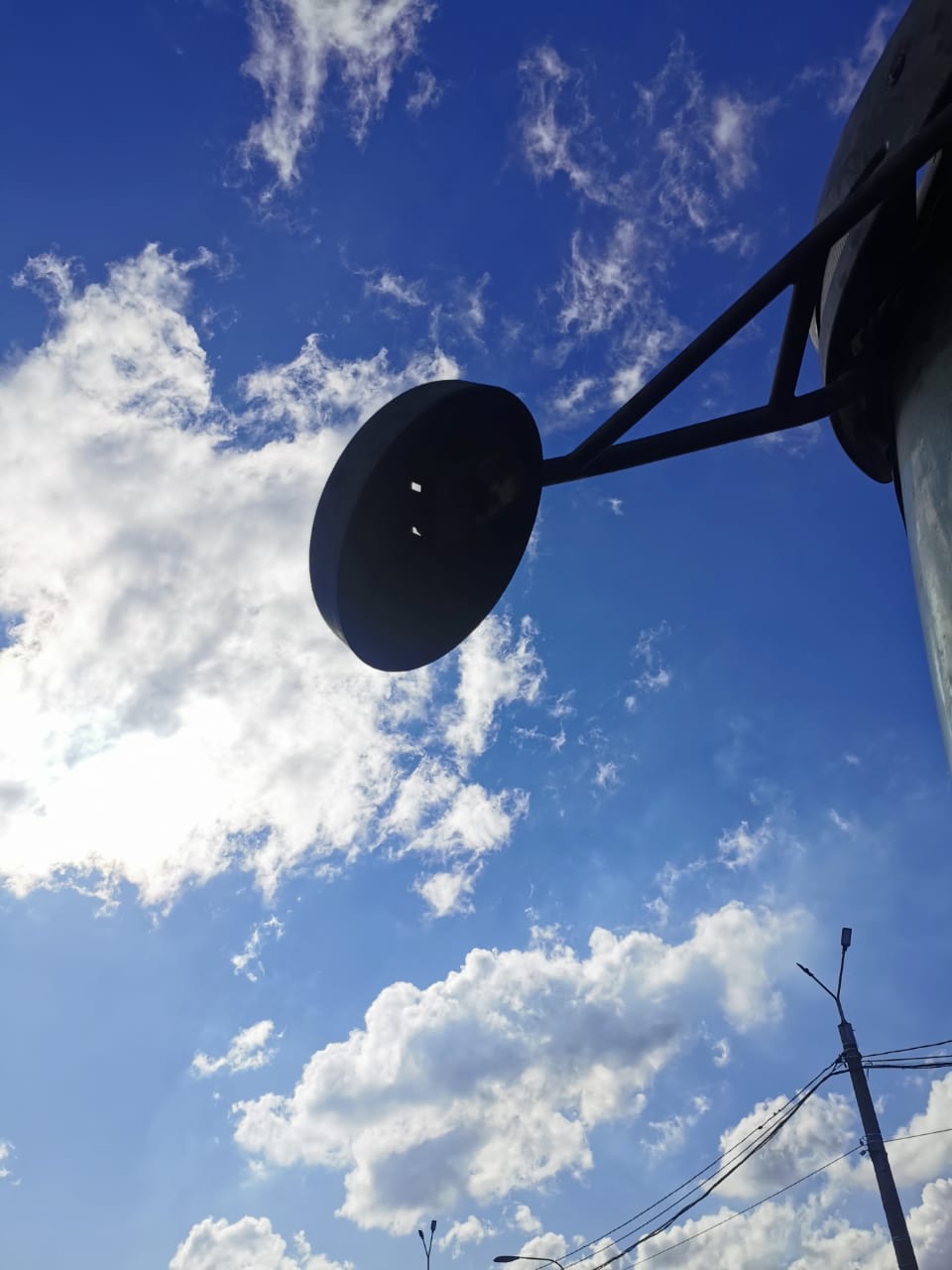 Shacman (Shaanxi) SX* 8x4 Самосвал 2022 г. - фото 14