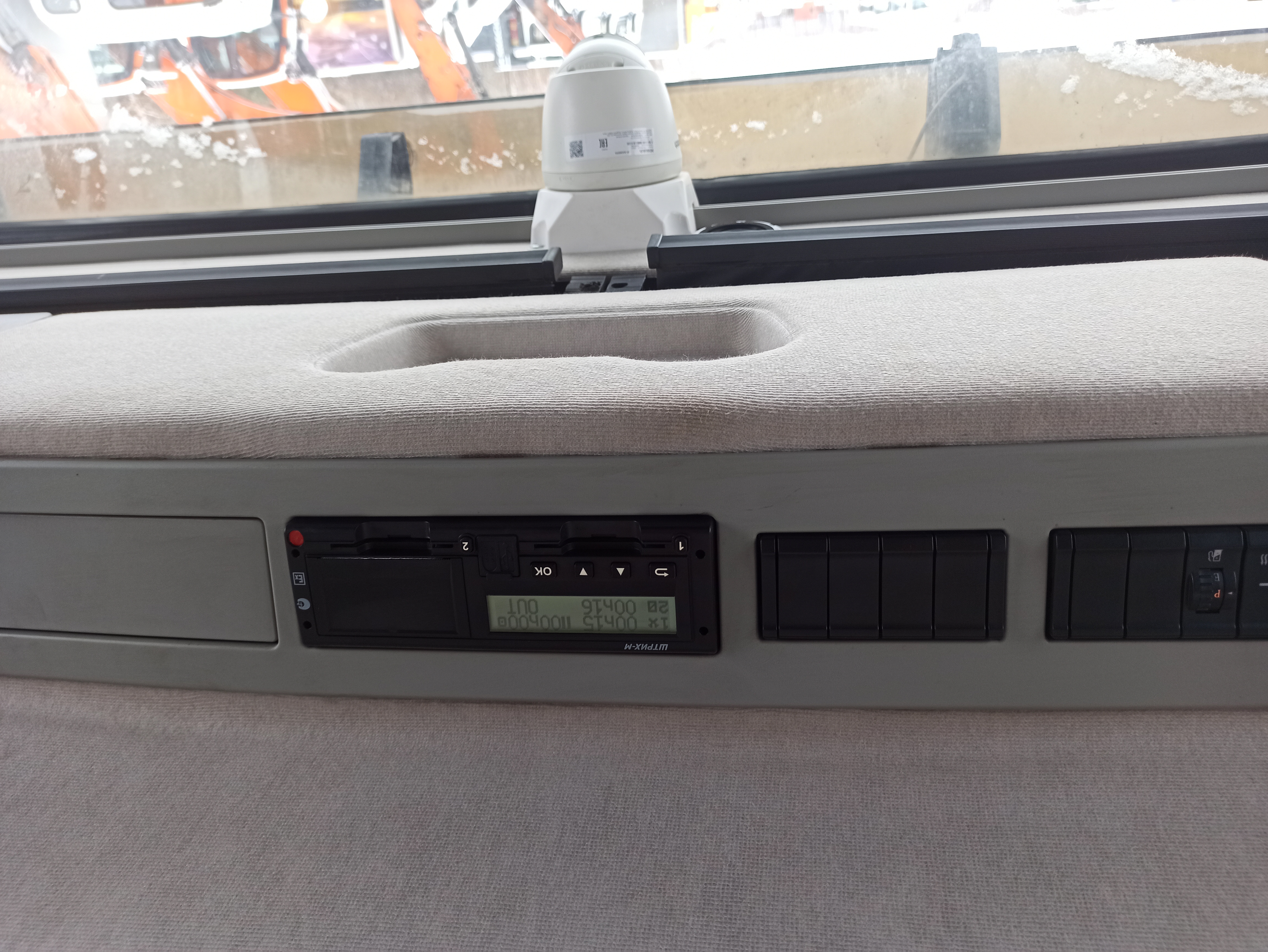 Shacman (Shaanxi) SX* 6x4 Самосвал 2023 г. - фото 14