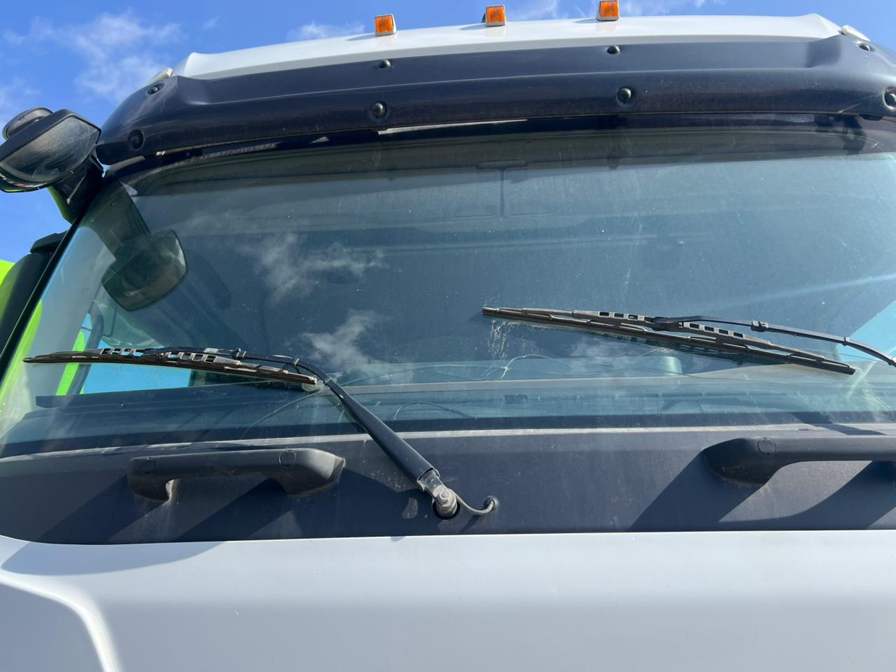 КамАЗ 54901 4x2 Седельный тягач 2022 г. - фото 6