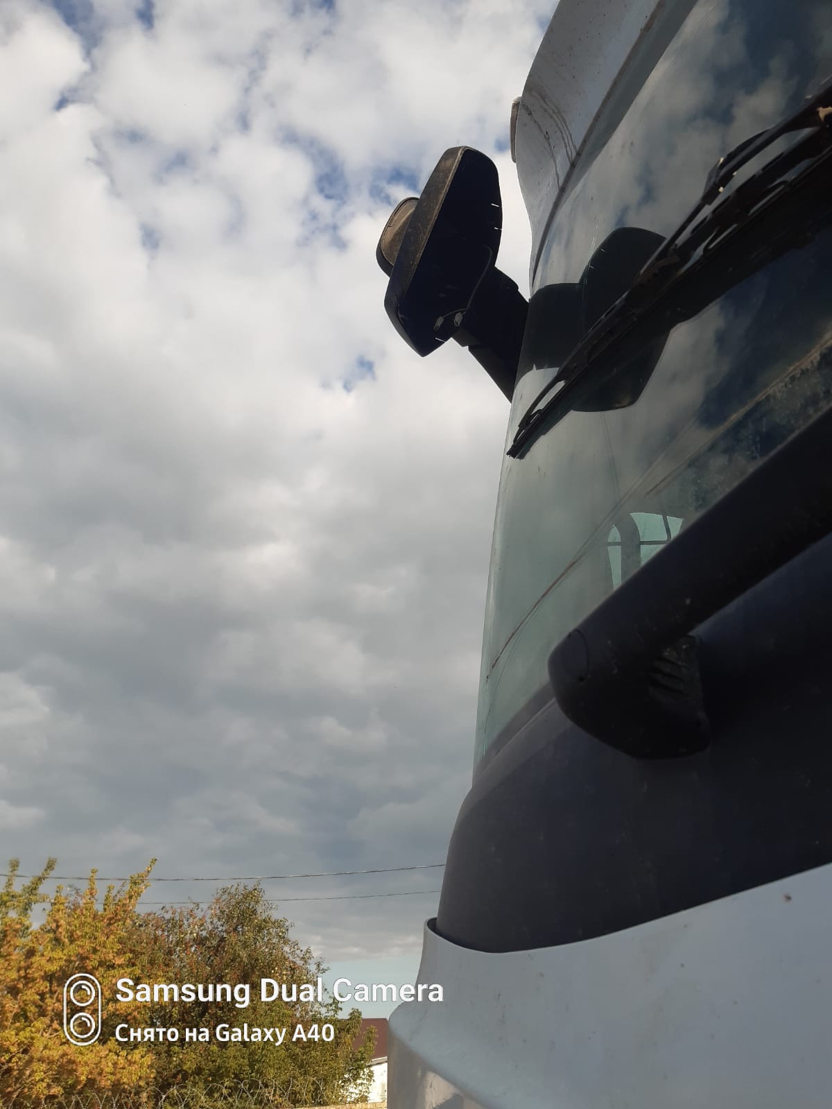 КамАЗ 54901 4x2 Седельный тягач 2023 г. - фото 15