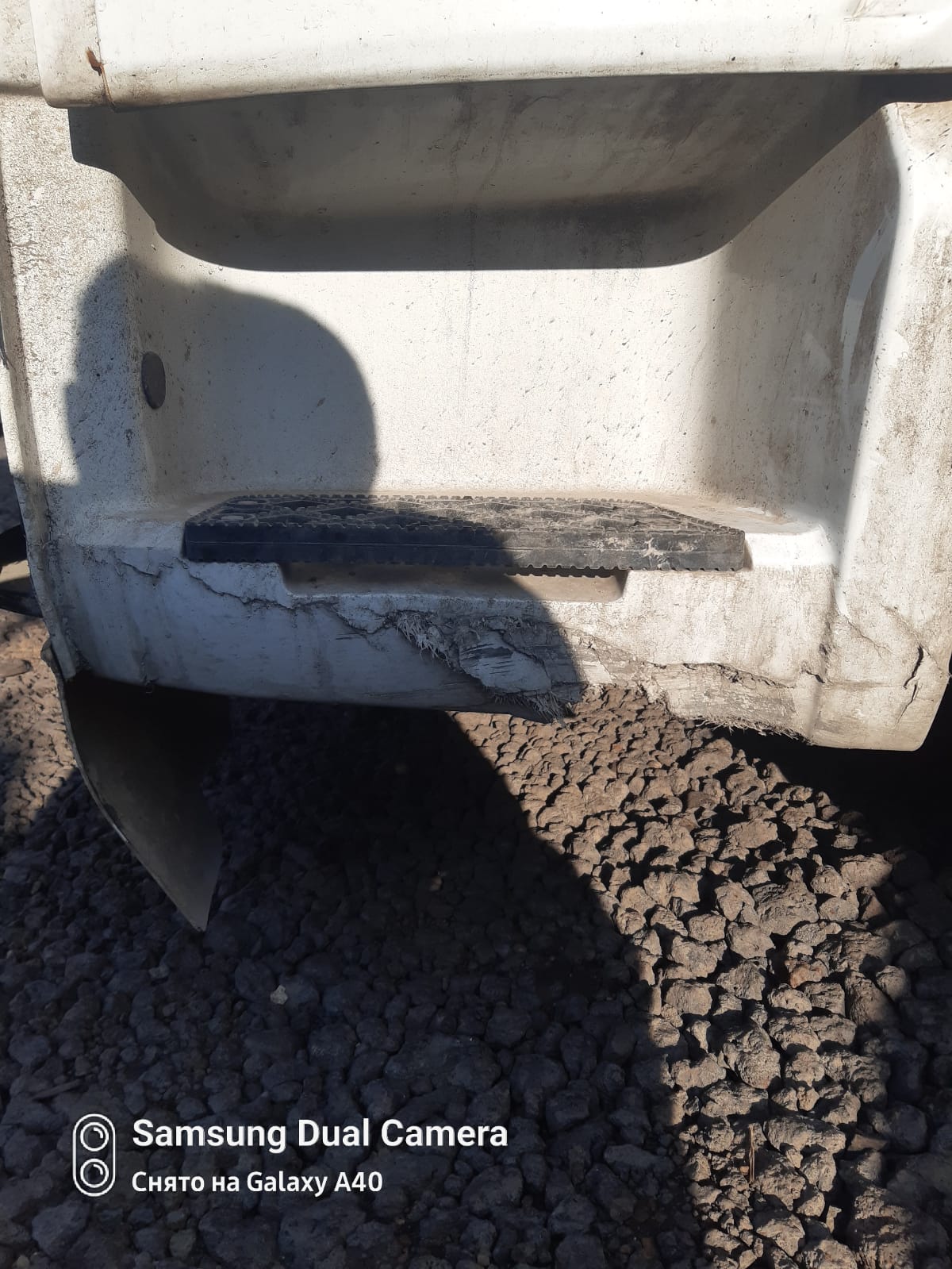 КамАЗ 54901 4x2 Седельный тягач 2023 г. - фото 17