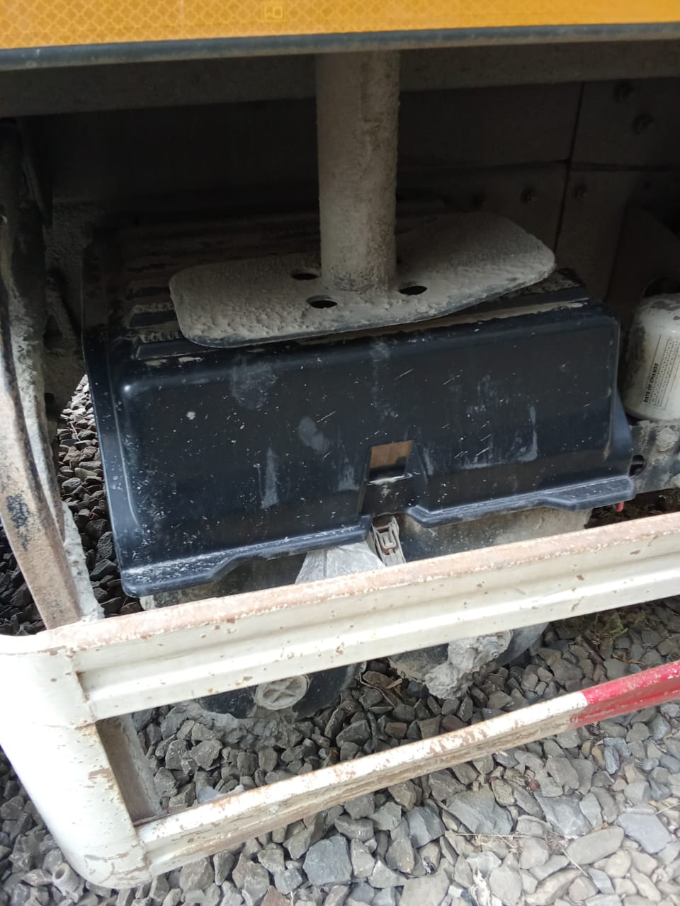 FAW J6 8x4 Самосвал 2023 г. - фото 17