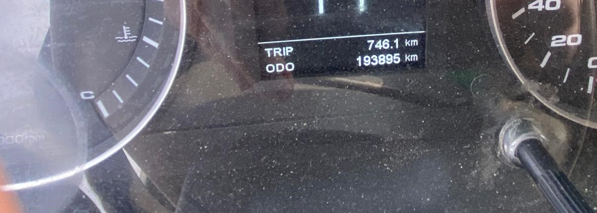 JAC N120 Бортовой (Евроборт) 2024 г. - фото 15