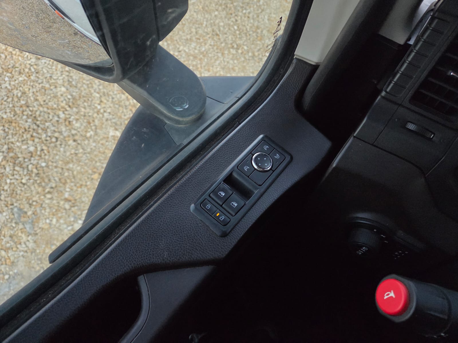 КамАЗ 54901 4x2 Седельный тягач 2024 г. - фото 10