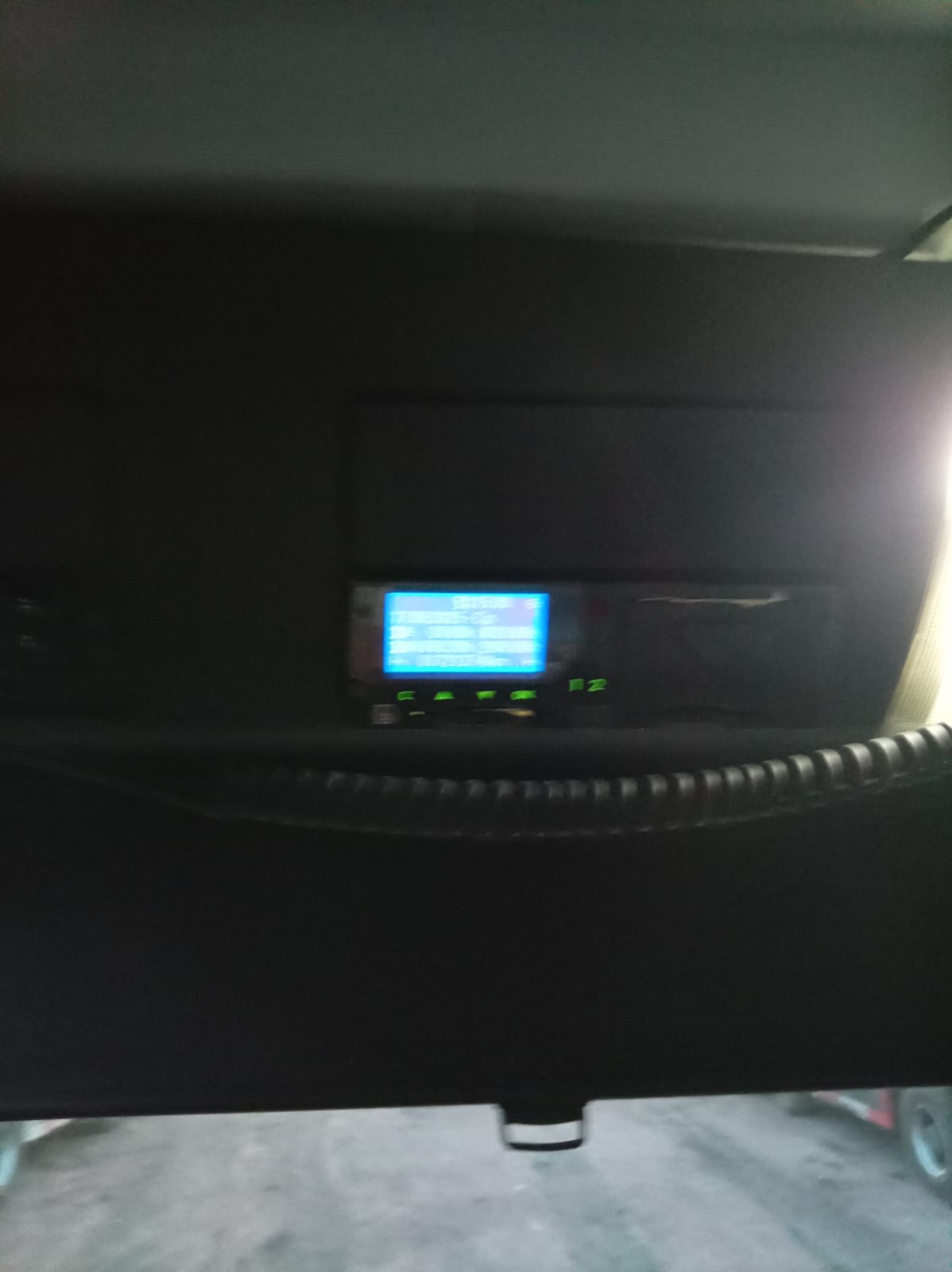 SITRAK C7H 6x4 Самосвал 2022 г. - фото 15