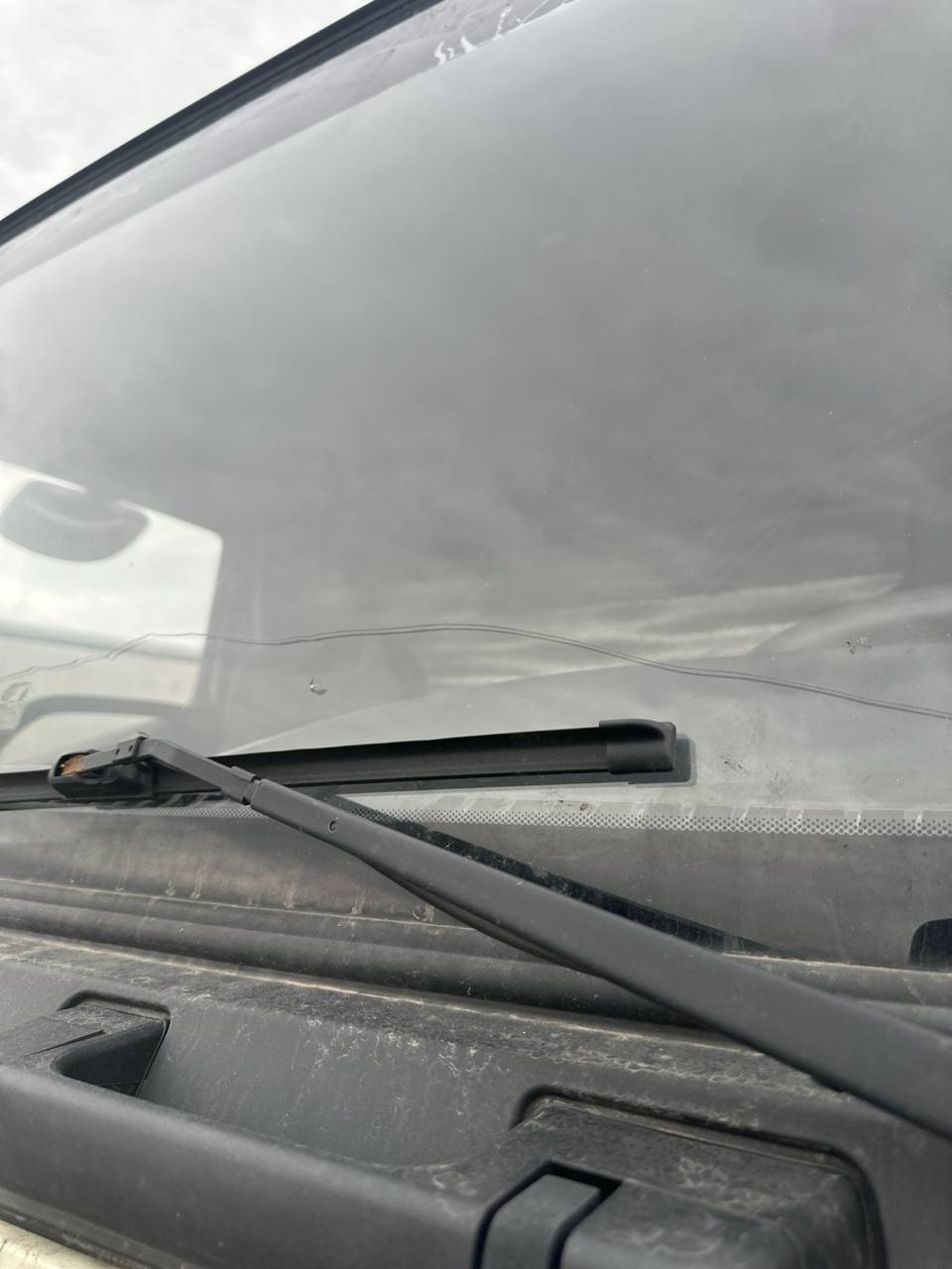 Forland 12 4x2 Бортовой (Евроборт) 2024 г. - фото 14