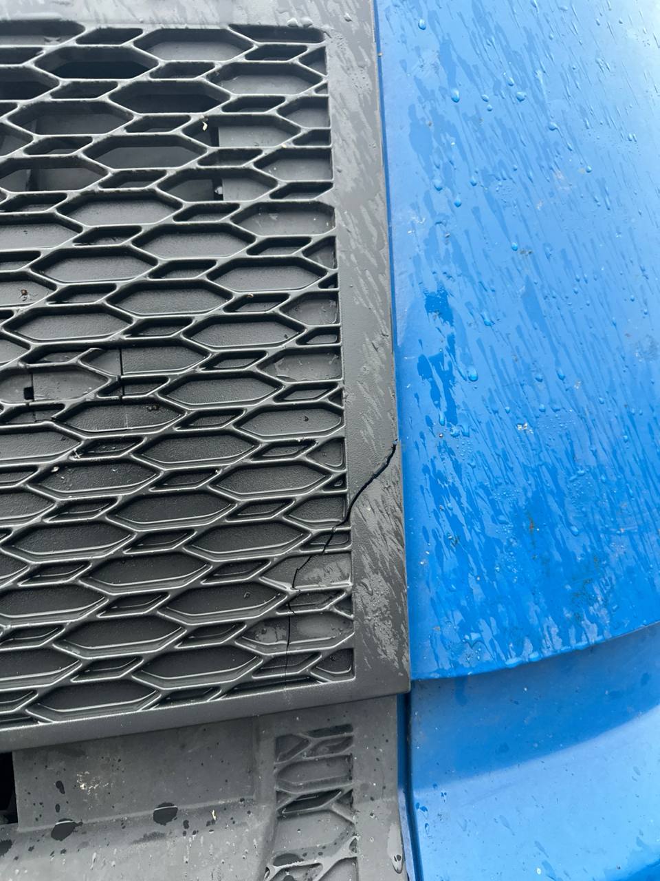 Volvo FH 4x2 Седельный тягач 2020 г. - фото 15