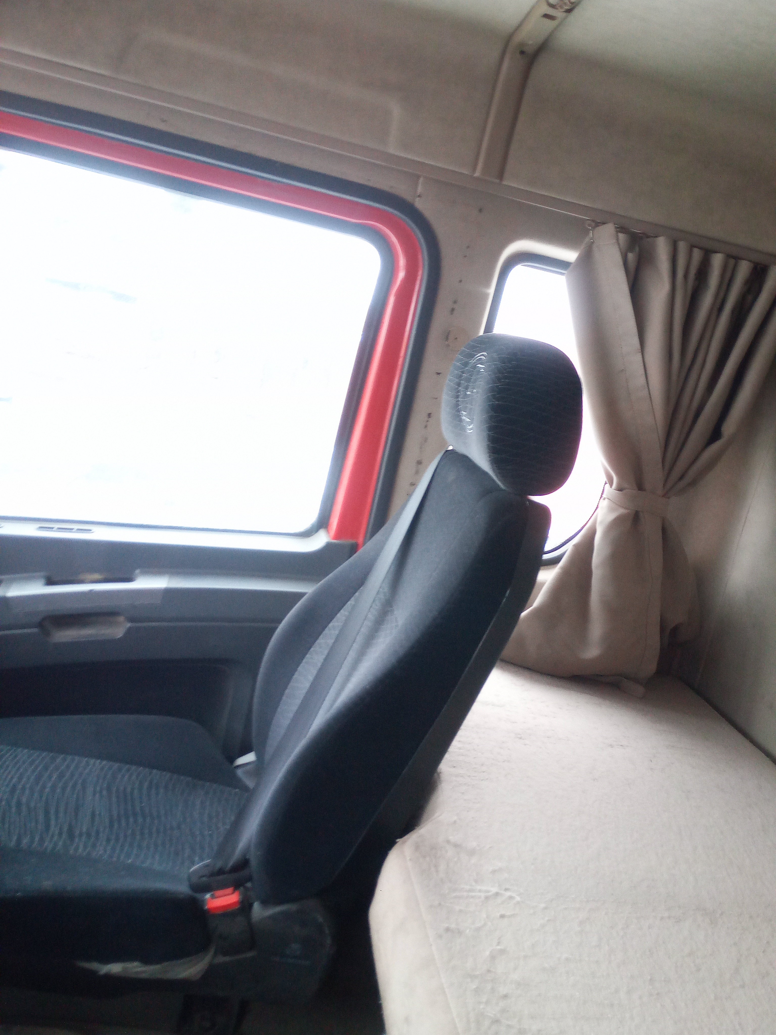 Shacman (Shaanxi) SX* 6x4 Самосвал 2022 г. - фото 8