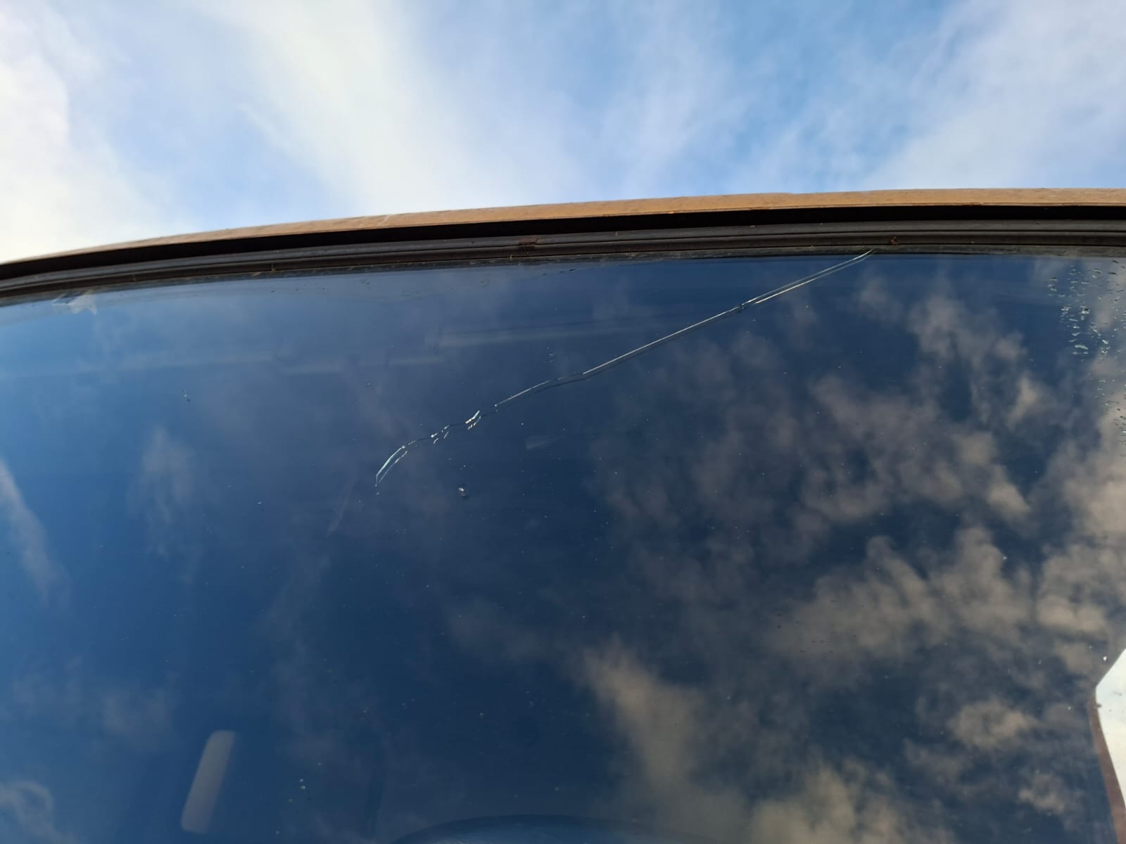 Коммерческие грузовики К7В* на шасси КамАЗ 4308 4x2 Бортовой (Евроборт) 2023 г. - фото 13