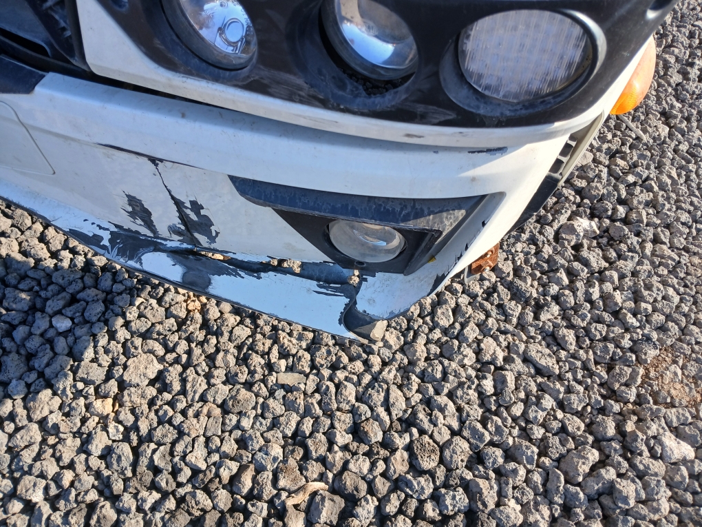 КамАЗ 43089 4x2 Бортовой (Евроборт) 2024 г. - фото 15