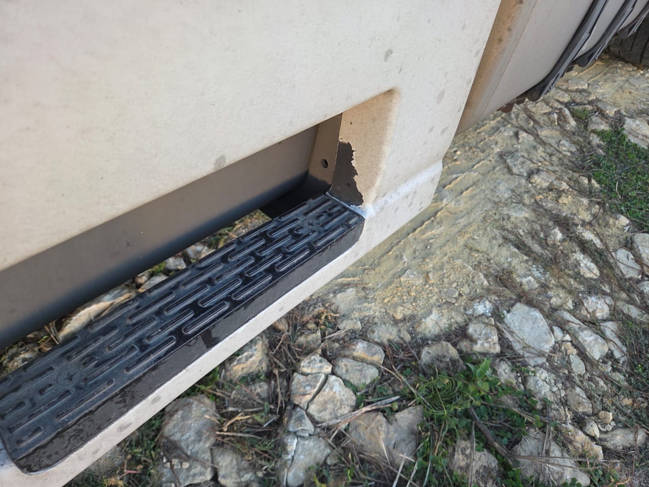 КамАЗ 54901 4x2 Седельный тягач 2024 г. - фото 19