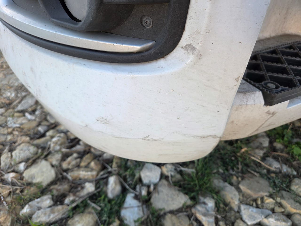 КамАЗ 54901 4x2 Седельный тягач 2024 г. - фото 20