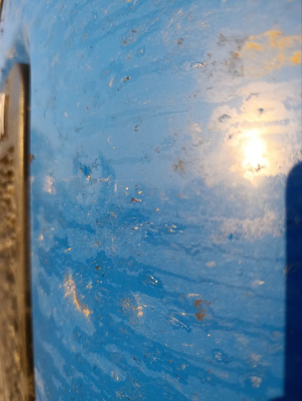 Volvo FH 4x2 Седельный тягач 2020 г. - фото 20