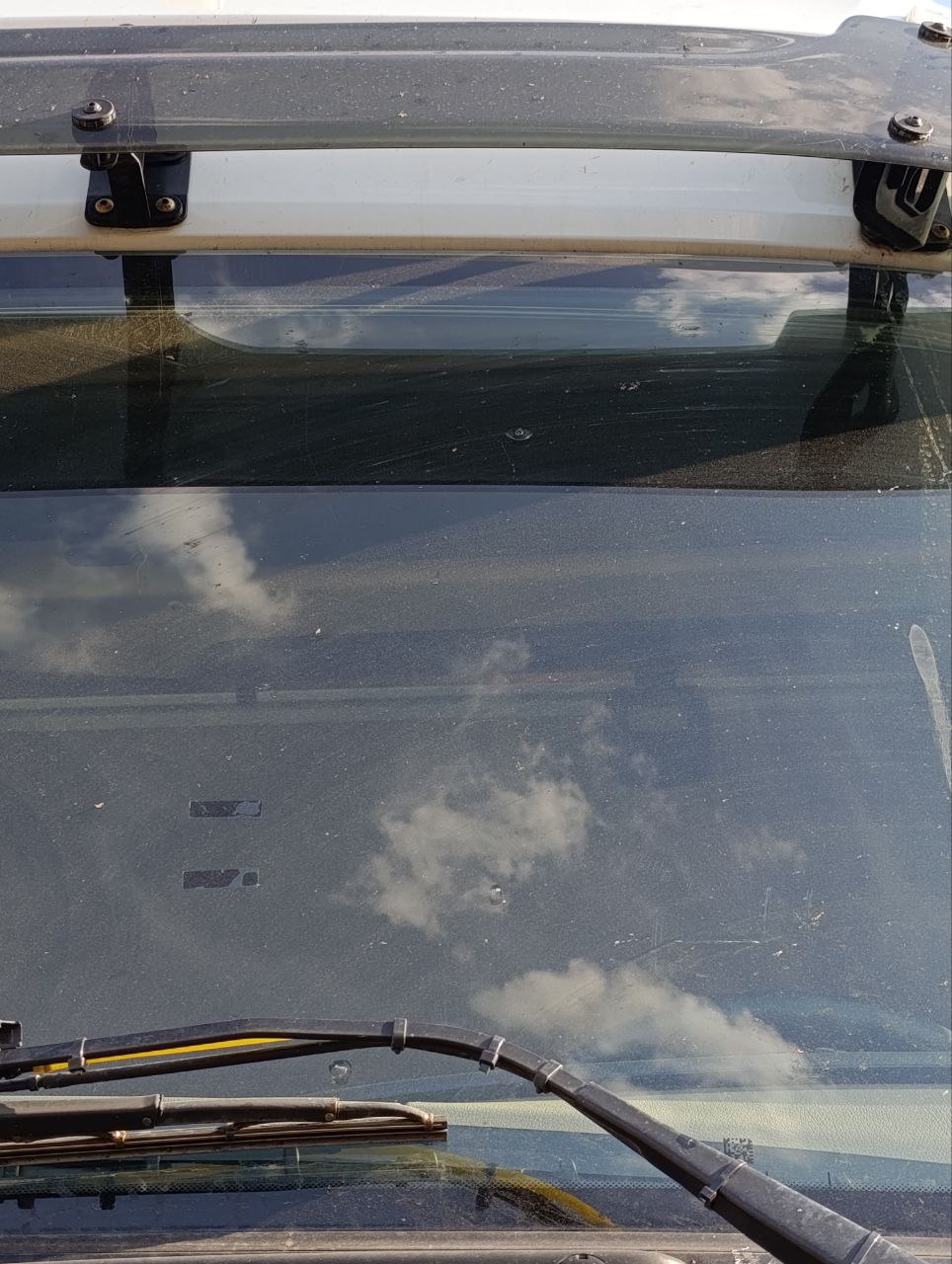 Mercedes-Benz ACTROS 4x2 Седельный тягач 2019 г. - фото 11