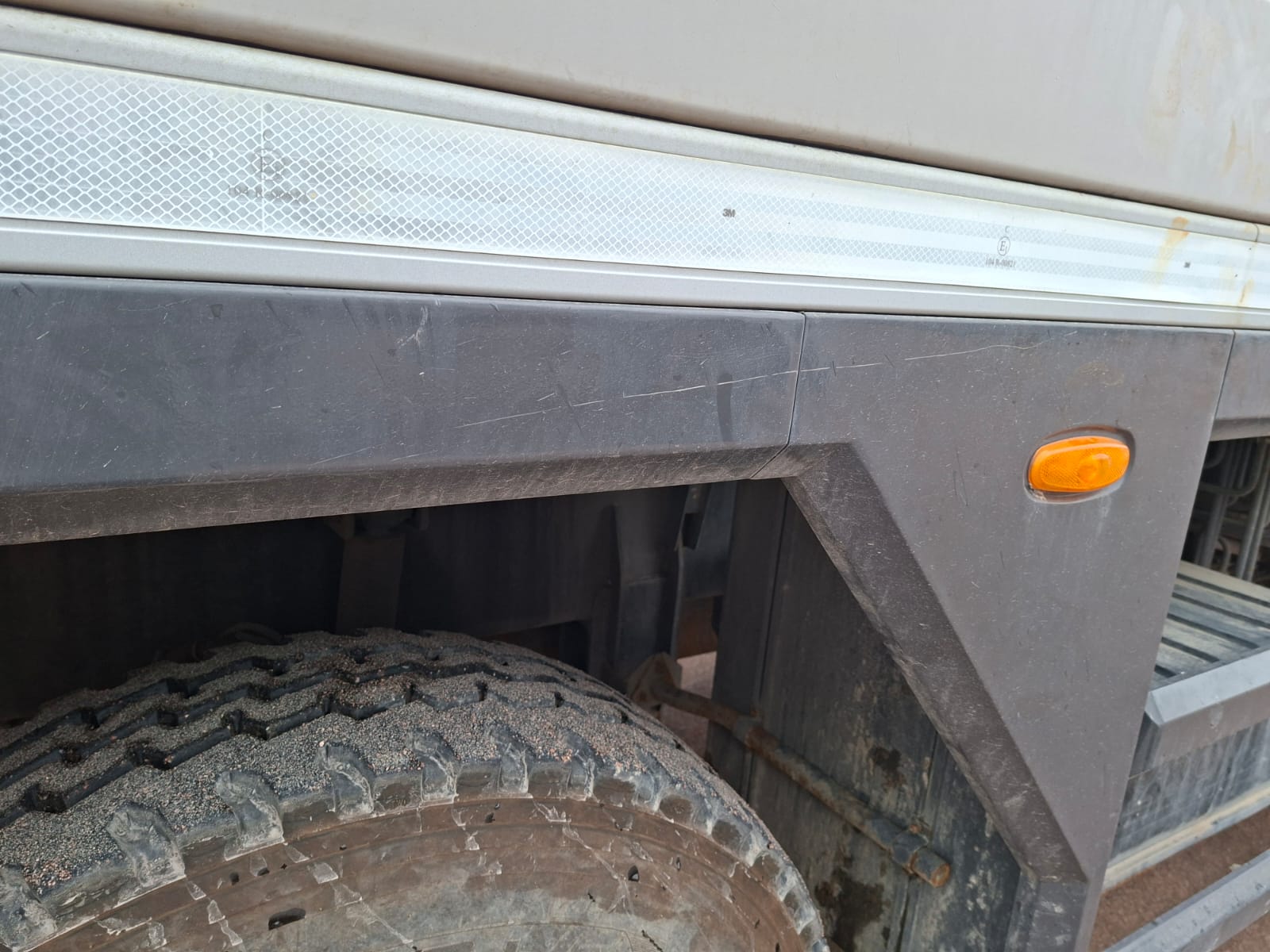 Zoomlion ZTC* 6x4 Автокран 2023 г. - фото 15