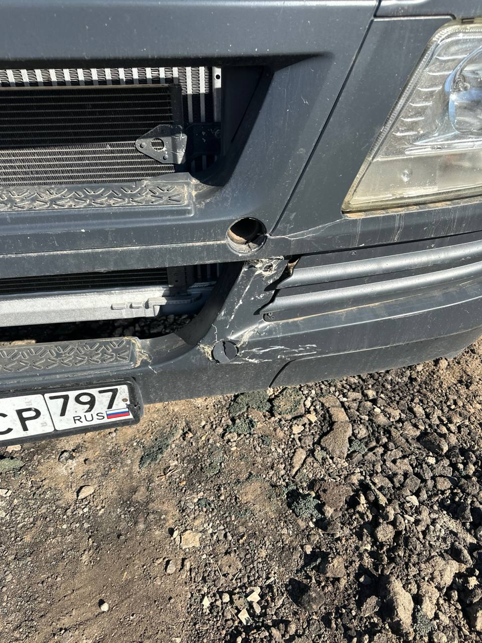 MAN TGS 4X2 Седельный тягач 2017 г. - фото 20