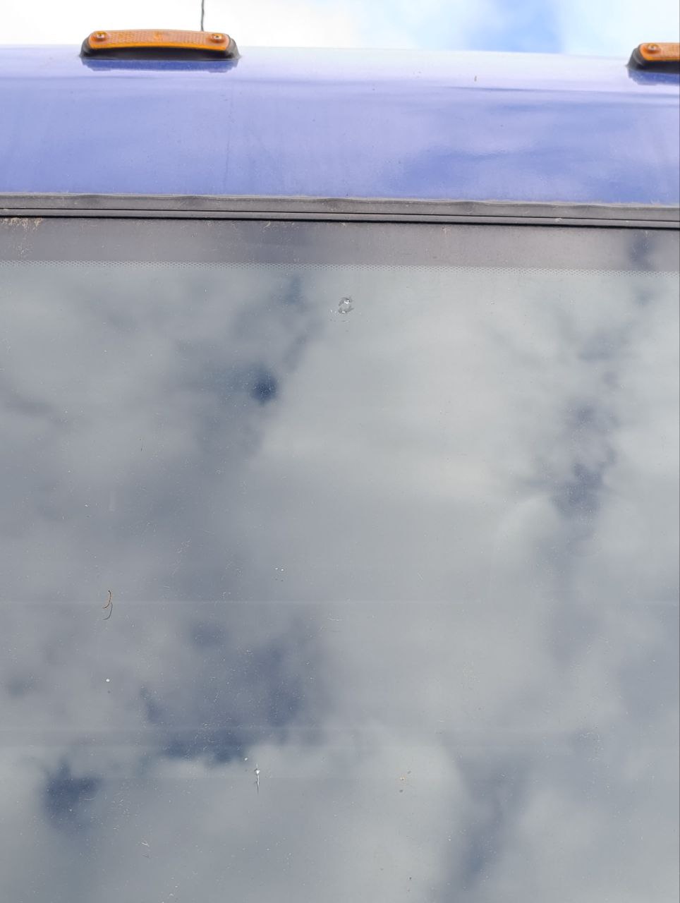 MAN TGS 4X2 Седельный тягач 2017 г. - фото 14