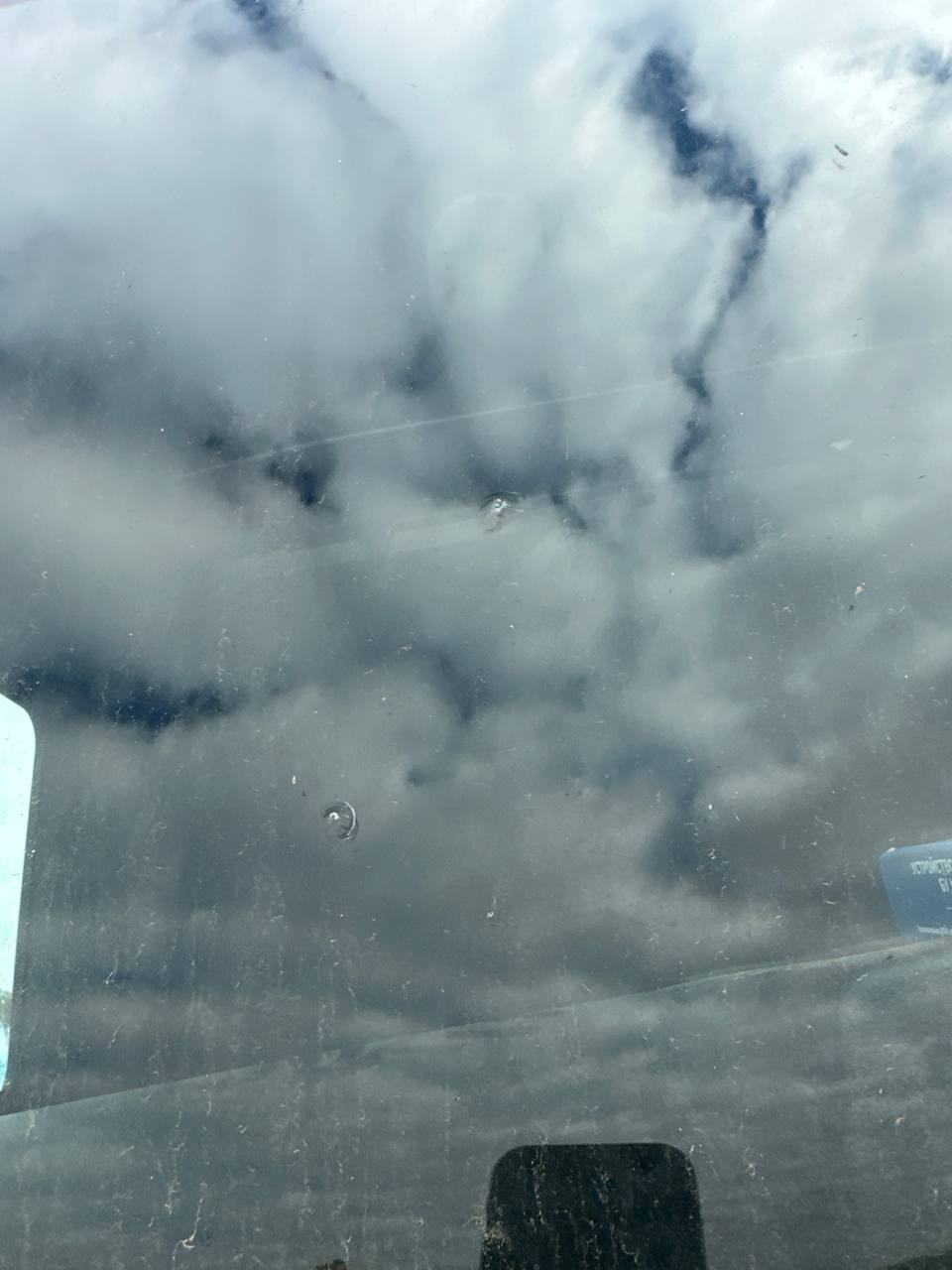 MAN TGS 4X2 Седельный тягач 2017 г. - фото 13