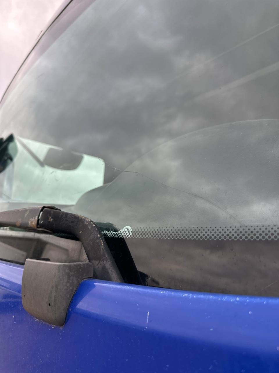 MAN TGS 4X2 Седельный тягач 2017 г. - фото 18