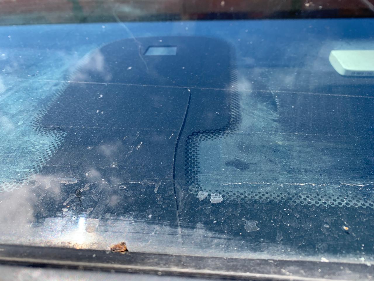 SITRAK C7H 4x2 Седельный тягач 2023 г. - фото 17