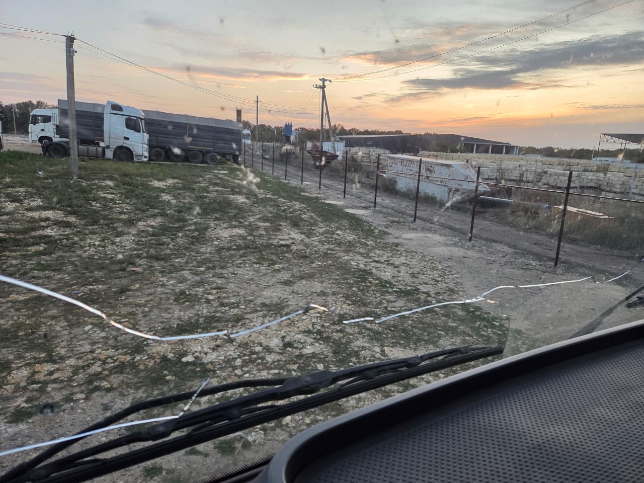 КамАЗ 5490 4x2 Седельный тягач 2017 г. - фото 16