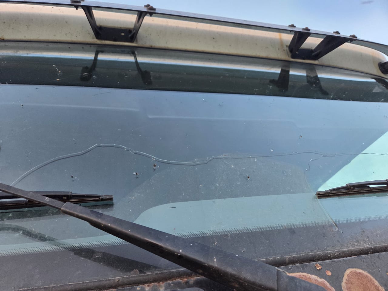 КамАЗ 5490 4x2 Седельный тягач 2017 г. - фото 17