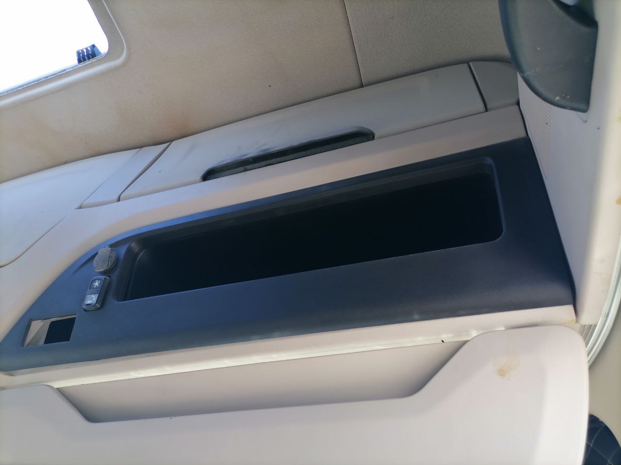 КамАЗ 54901 4x2 Седельный тягач 2021 г. - фото 18