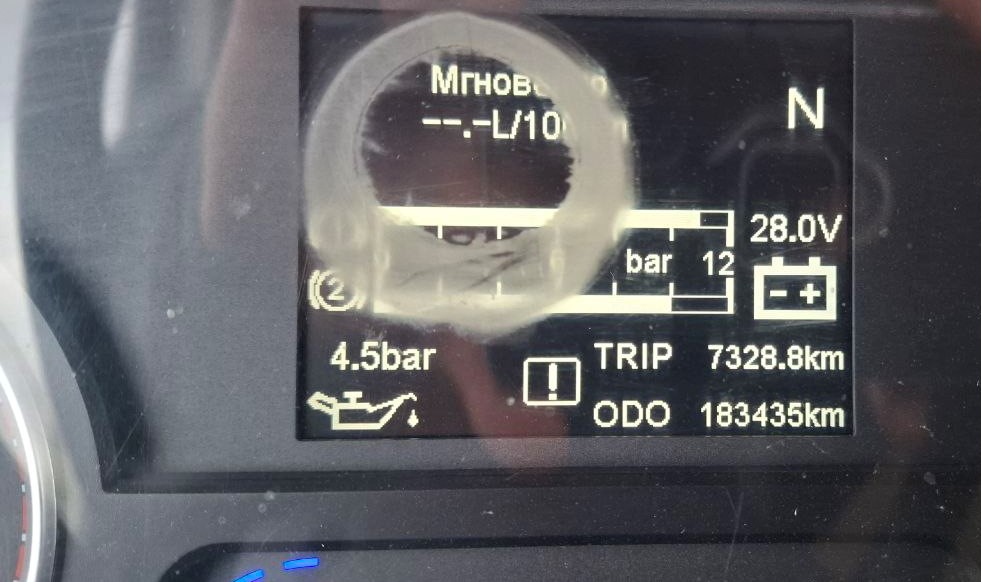 Shacman (Shaanxi) SX* 6x4 Самосвал 2023 г. - фото 18